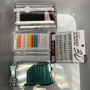 This item can no longer be purchased